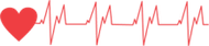 Heartland Medical Specialties Inc